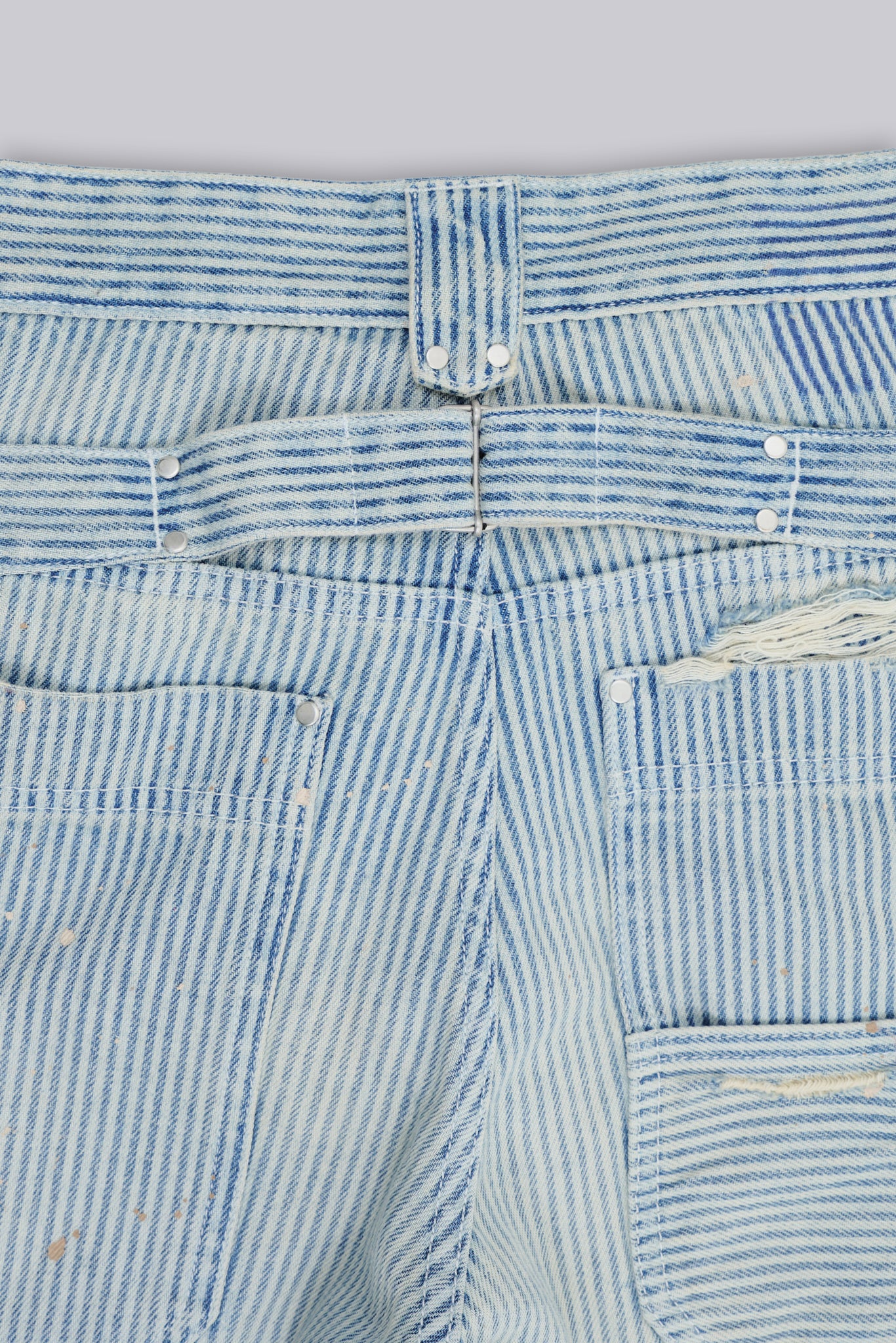 4851-pinstripe-double-knee-carpenter-jeans-9.jpg Pinstripe Double Knee Carpenter Jeans