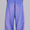 4867-divine-purple-monster-joggers-1.jpg Divine Purple Monster Joggers