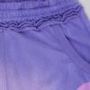 4867-divine-purple-monster-joggers-10.jpg Divine Purple Monster Joggers