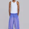 4867-divine-purple-monster-joggers-2.webp Divine Purple Monster Joggers
