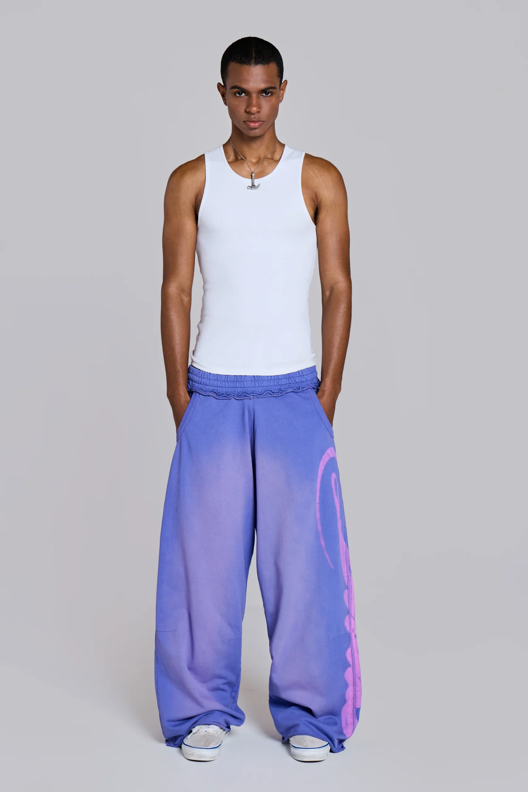 4867-divine-purple-monster-joggers-2.webp Divine Purple Monster Joggers