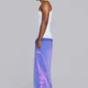 4867-divine-purple-monster-joggers-3.webp Divine Purple Monster Joggers