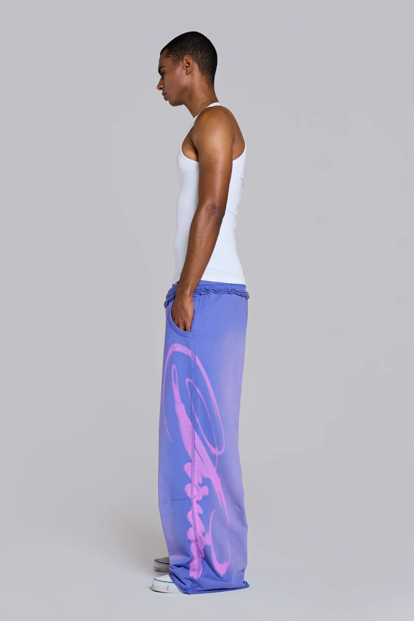 4867-divine-purple-monster-joggers-3.webp Divine Purple Monster Joggers