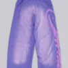 4867-divine-purple-monster-joggers-4.webp Divine Purple Monster Joggers