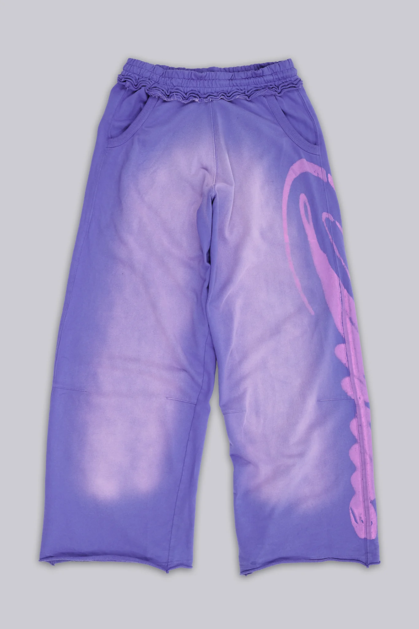 4867-divine-purple-monster-joggers-4.webp Divine Purple Monster Joggers