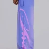 4867-divine-purple-monster-joggers-5.webp Divine Purple Monster Joggers