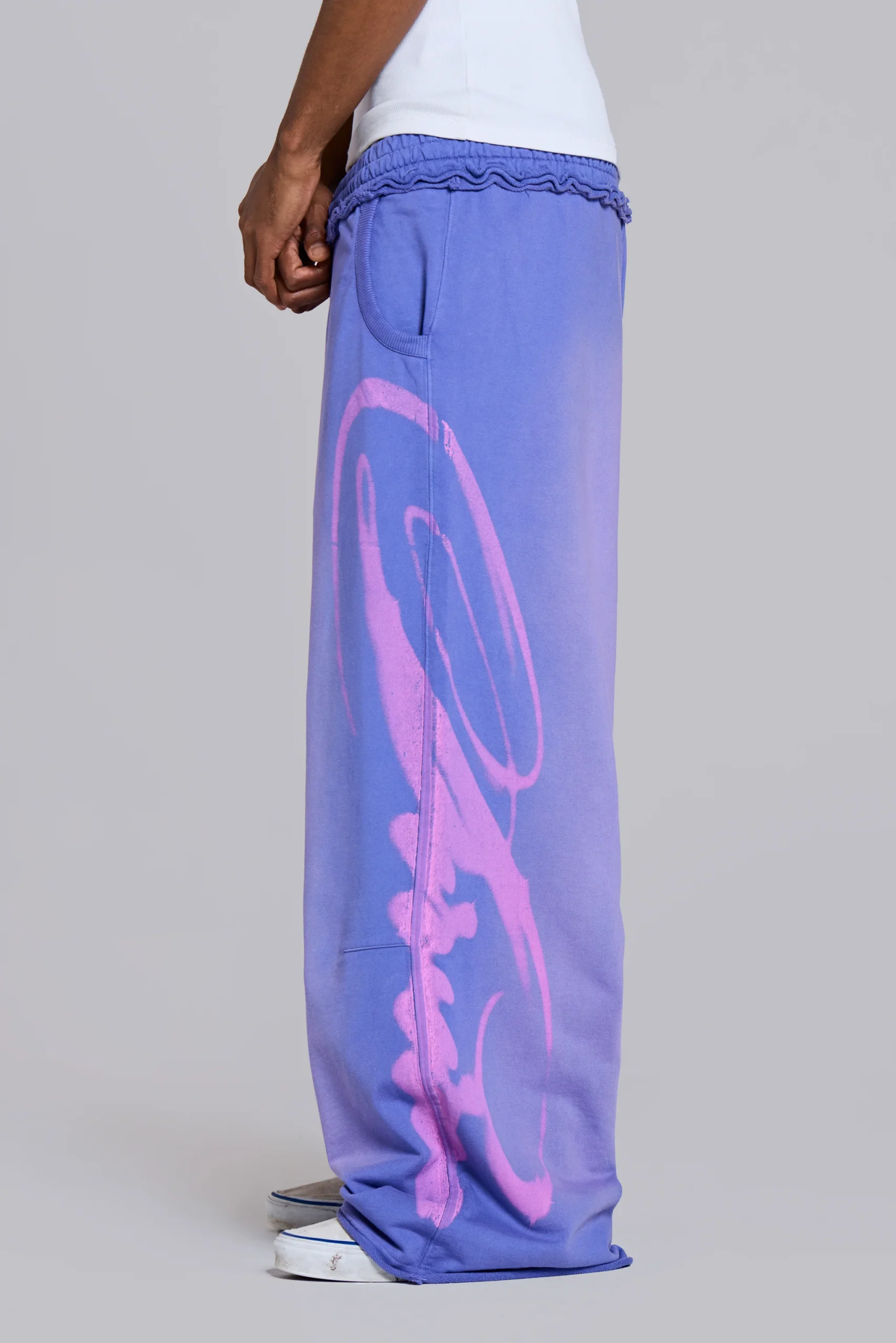 4867-divine-purple-monster-joggers-5.webp Divine Purple Monster Joggers
