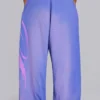 4867-divine-purple-monster-joggers-6.webp Divine Purple Monster Joggers
