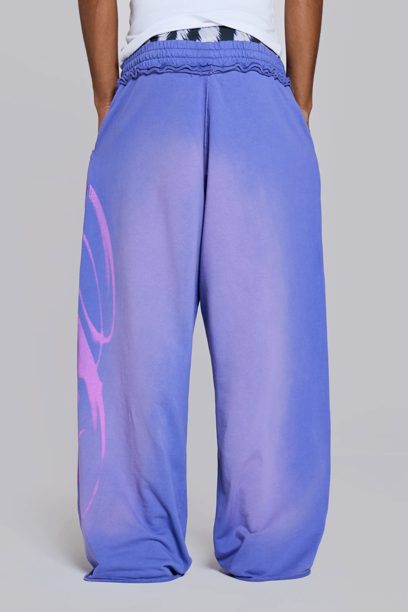 4867-divine-purple-monster-joggers-6.webp Divine Purple Monster Joggers