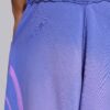 4867-divine-purple-monster-joggers-7.jpg Divine Purple Monster Joggers
