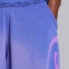 4867-divine-purple-monster-joggers-8.jpg Divine Purple Monster Joggers