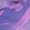 4867-divine-purple-monster-joggers-9.jpg Divine Purple Monster Joggers