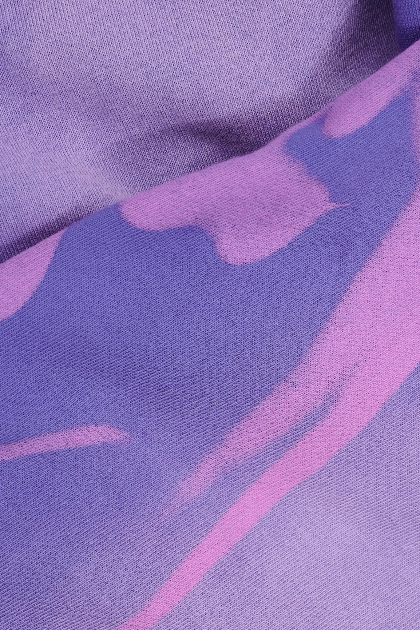 4867-divine-purple-monster-joggers-9.jpg Divine Purple Monster Joggers