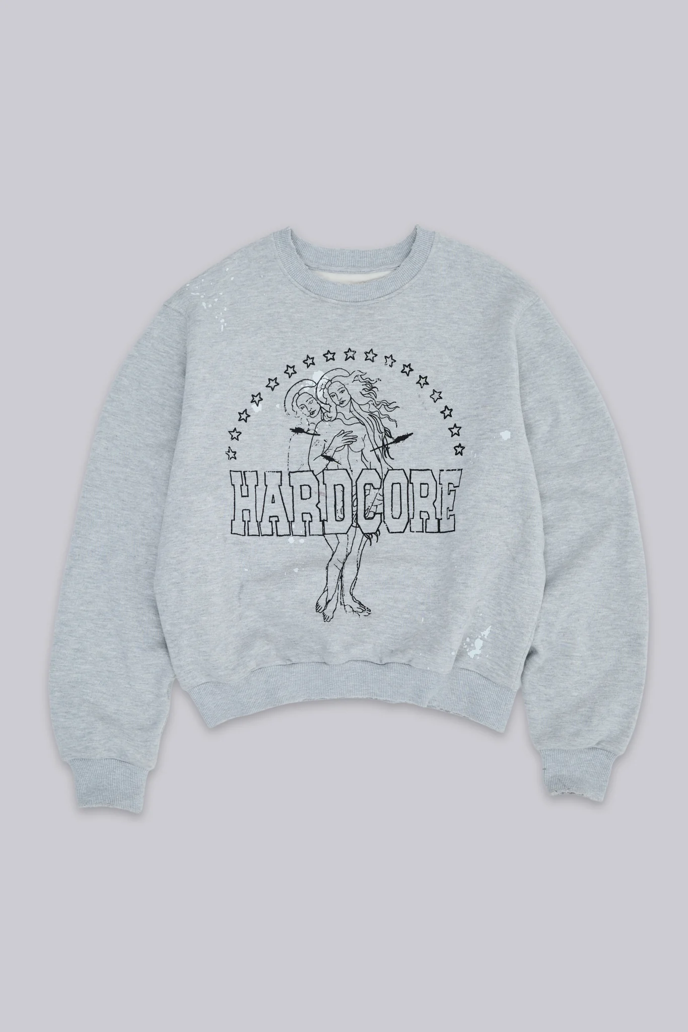 4892-hardcore-crew-neck-sweatshirt-1.webp Hardcore Crew Neck Sweatshirt