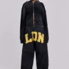 4990-ldn-xl-colossus-jeans-1.webp LDN XL Colossus Jeans