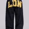 4990-ldn-xl-colossus-jeans-2.webp LDN XL Colossus Jeans