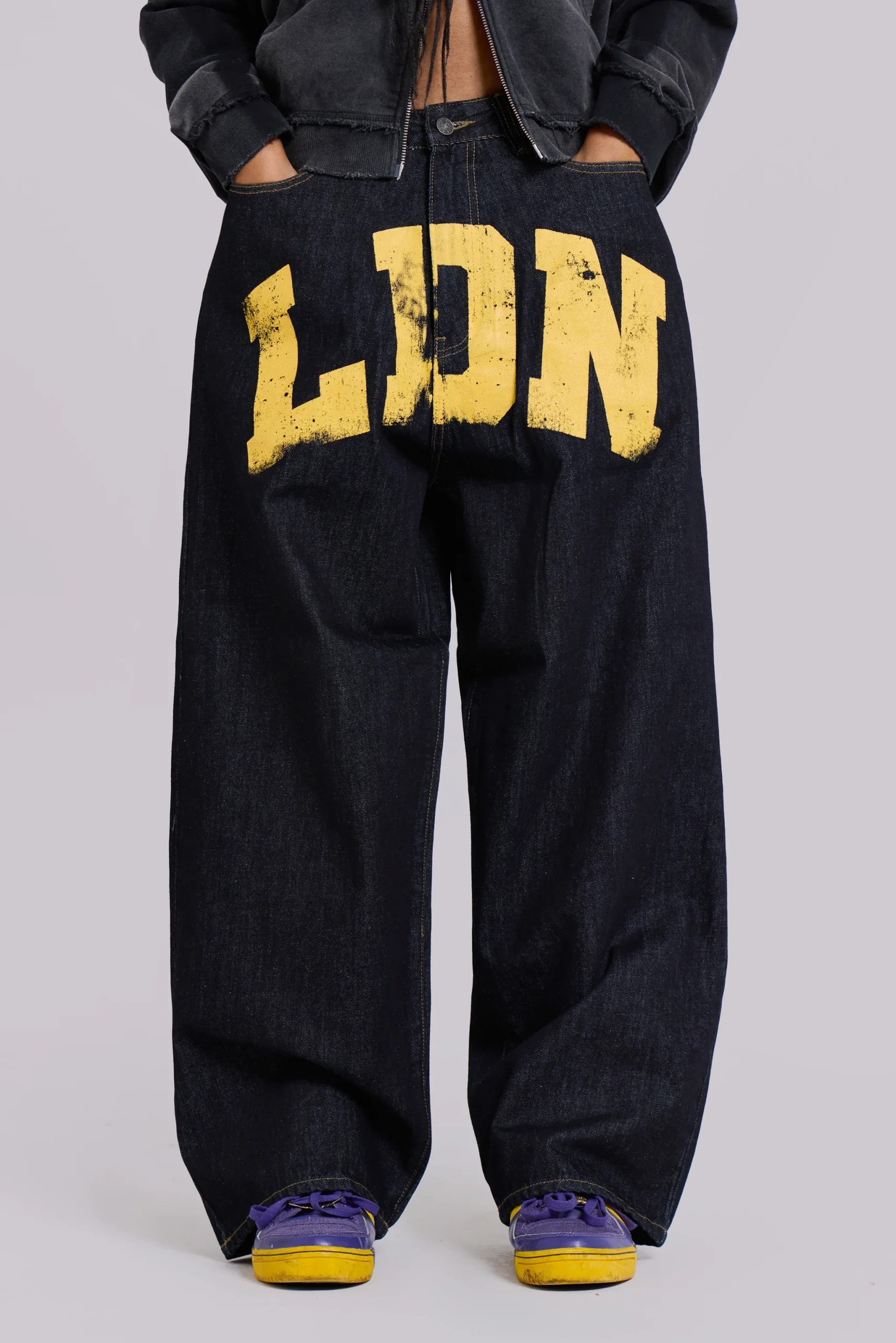 4990-ldn-xl-colossus-jeans-2.webp LDN XL Colossus Jeans