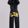 4990-ldn-xl-colossus-jeans-3.webp LDN XL Colossus Jeans