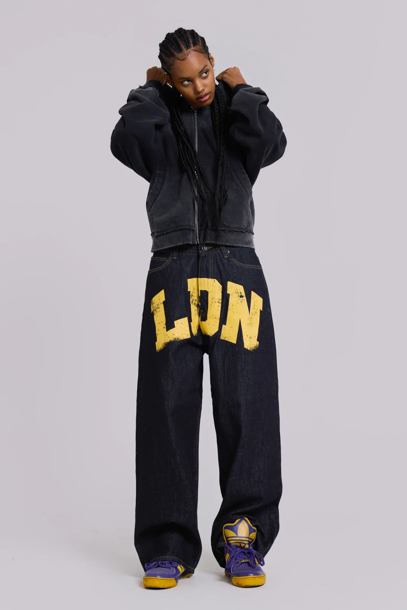 4990-ldn-xl-colossus-jeans-3.webp LDN XL Colossus Jeans