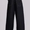 4990-ldn-xl-colossus-jeans-4.webp LDN XL Colossus Jeans