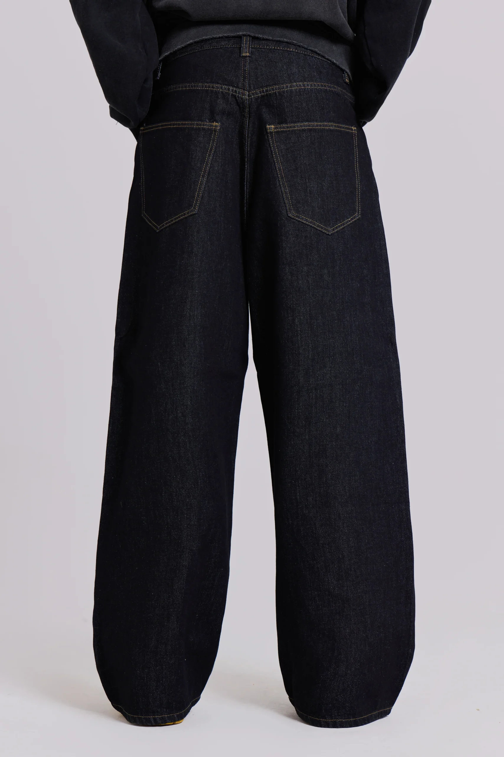 4990-ldn-xl-colossus-jeans-4.webp LDN XL Colossus Jeans