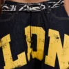 4990-ldn-xl-colossus-jeans-5.webp LDN XL Colossus Jeans