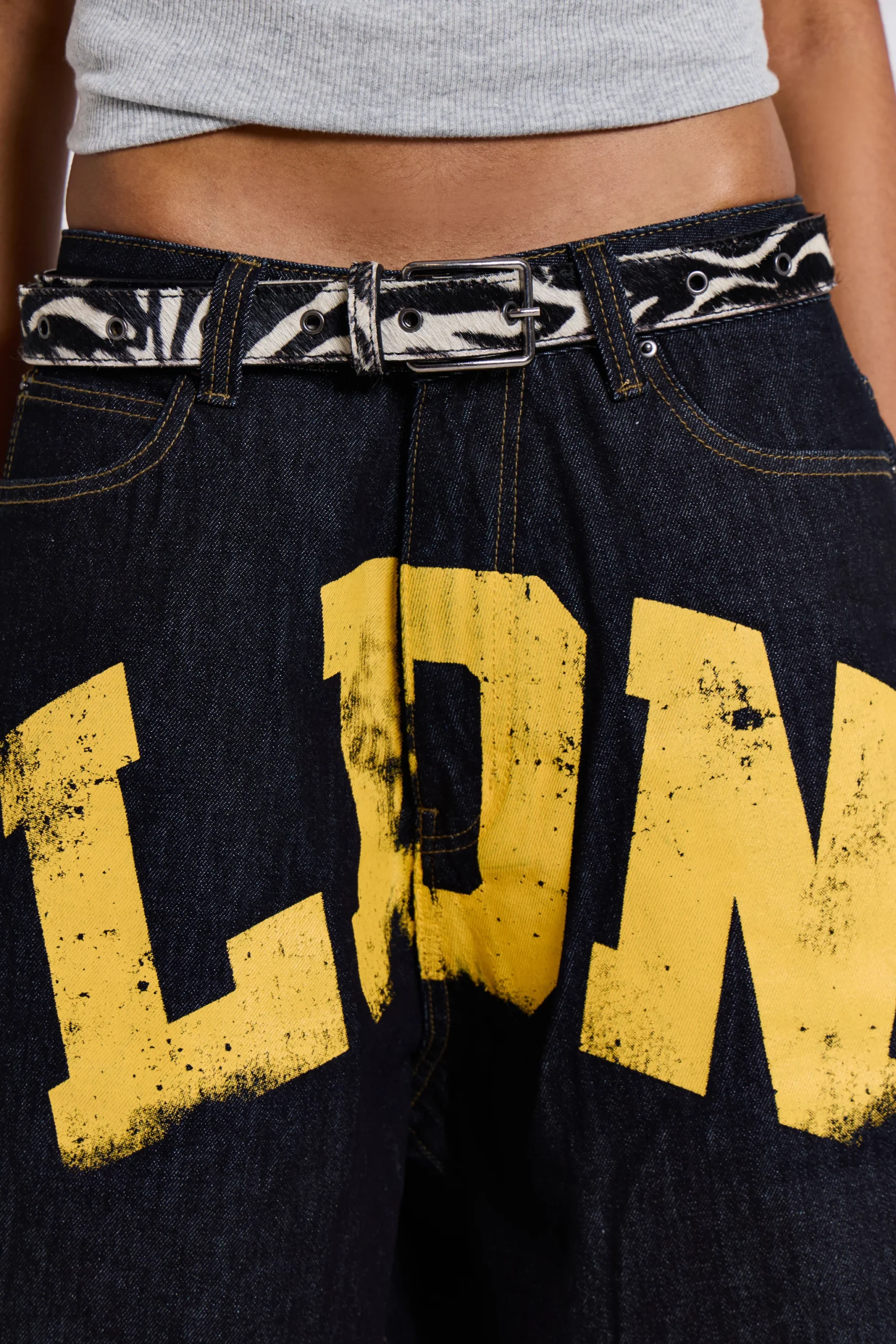 4990-ldn-xl-colossus-jeans-5.webp LDN XL Colossus Jeans