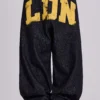 LDN XL Colossus Jeans