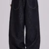 LDN XL Colossus Jeans