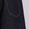 LDN XL Colossus Jeans