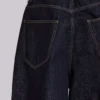 LDN XL Colossus Jeans