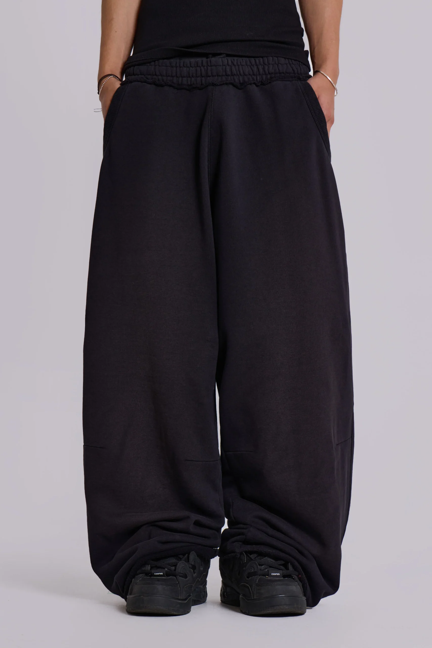 5016-black-baggy-monster-joggers-1.webp Black Baggy Monster Joggers