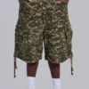 5031-digi-camo-cadet-shorts-1.webp Digi Camo Cadet Shorts