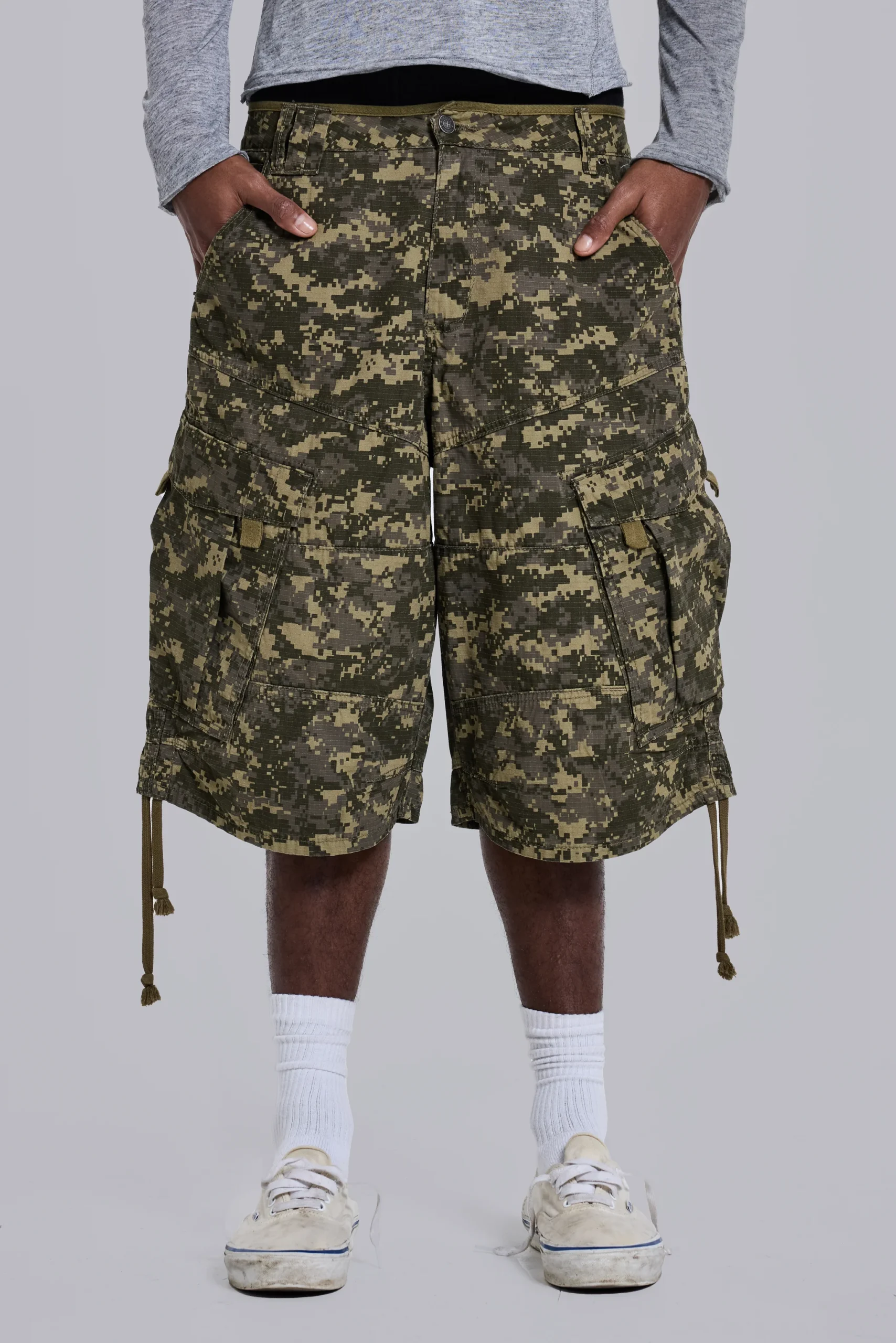 5031-digi-camo-cadet-shorts-1.webp Digi Camo Cadet Shorts