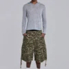 5031-digi-camo-cadet-shorts-2.webp Digi Camo Cadet Shorts