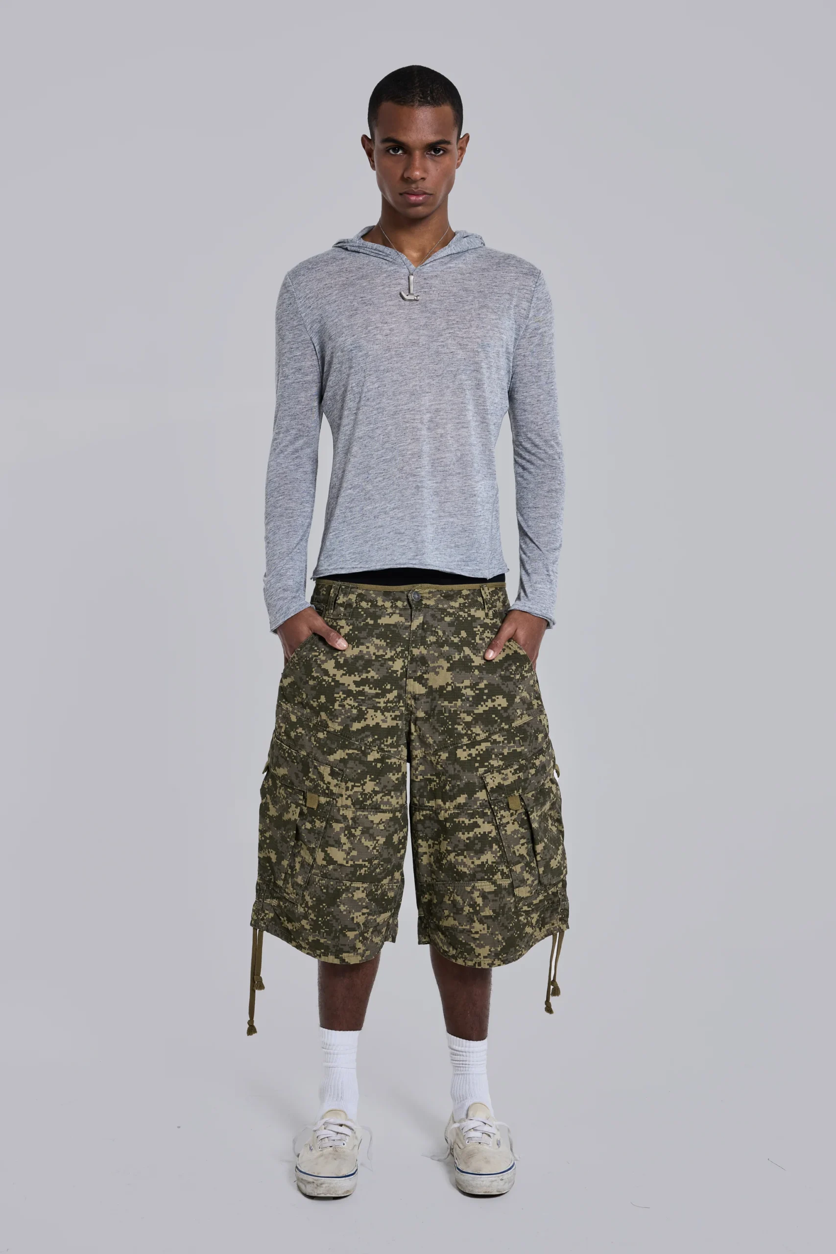 5031-digi-camo-cadet-shorts-2.webp Digi Camo Cadet Shorts