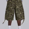 5031-digi-camo-cadet-shorts-3.webp Digi Camo Cadet Shorts
