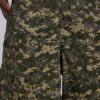 5031-digi-camo-cadet-shorts-4.jpg Digi Camo Cadet Shorts