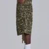 5031-digi-camo-cadet-shorts-5.webp Digi Camo Cadet Shorts