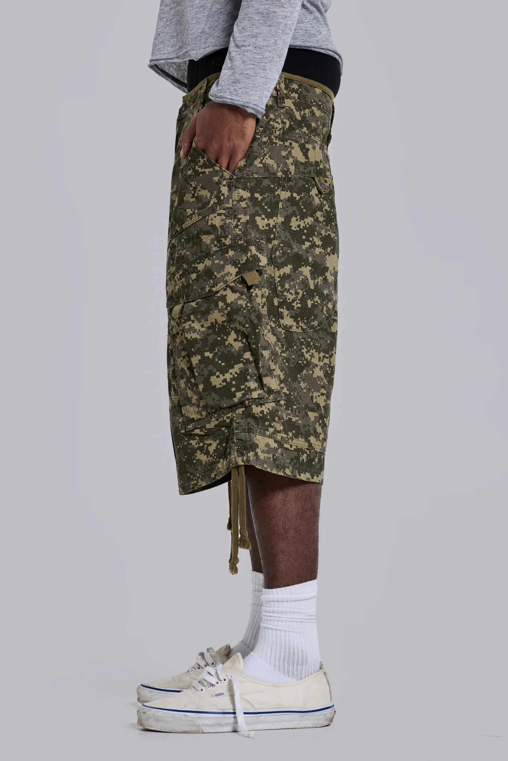 5031-digi-camo-cadet-shorts-5.webp Digi Camo Cadet Shorts