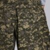 5031-digi-camo-cadet-shorts-6.jpg Digi Camo Cadet Shorts