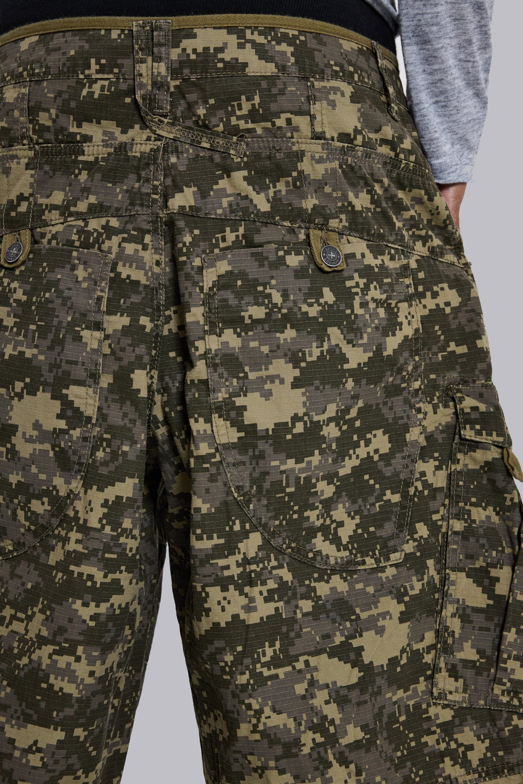 5031-digi-camo-cadet-shorts-6.jpg Digi Camo Cadet Shorts