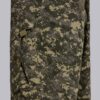 5031-digi-camo-cadet-shorts-7.jpg Digi Camo Cadet Shorts