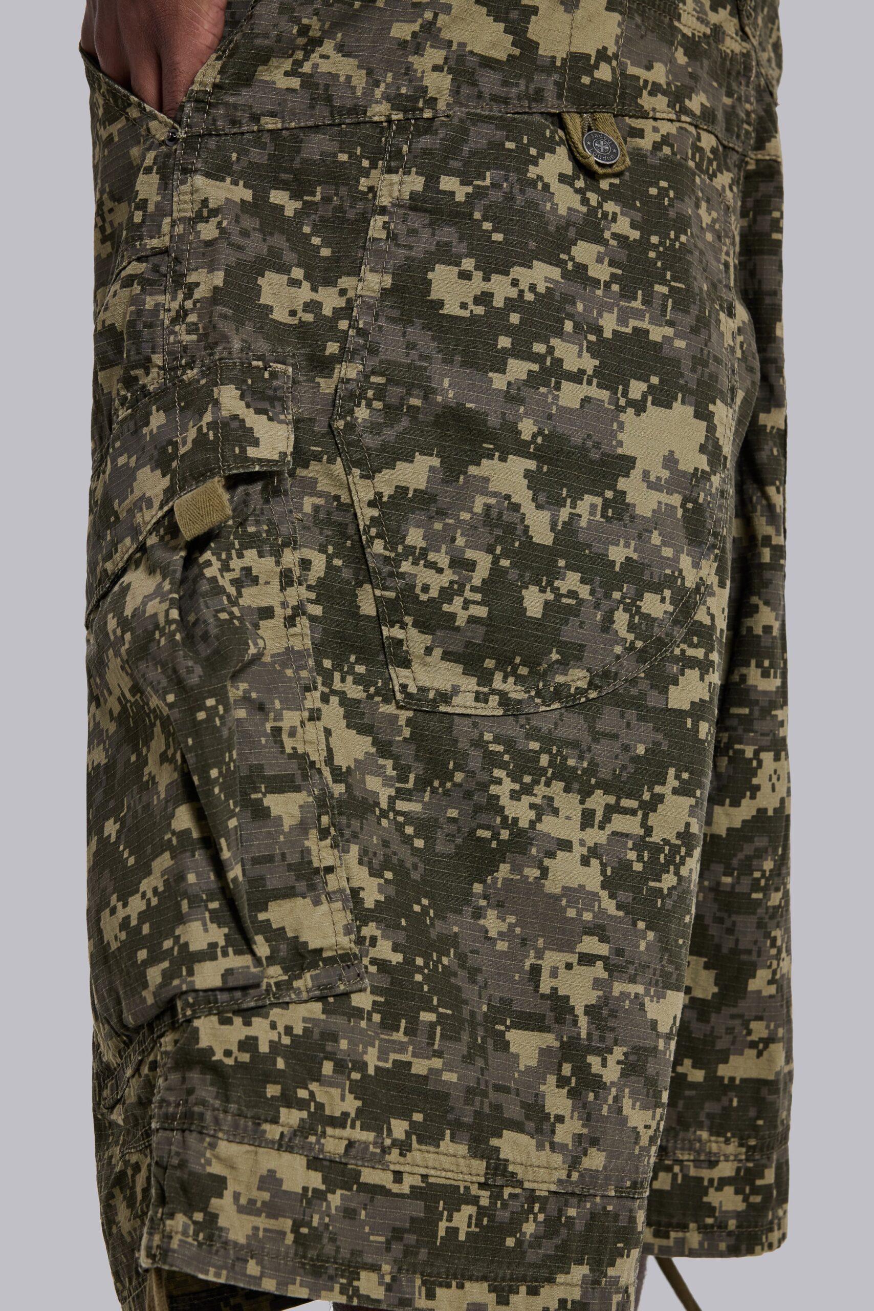 5031-digi-camo-cadet-shorts-7.jpg Digi Camo Cadet Shorts