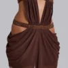 5047-6am-cut-out-mini-dress-in-cocoa-8.webp 6AM Cut Out Mini Dress in Cocoa