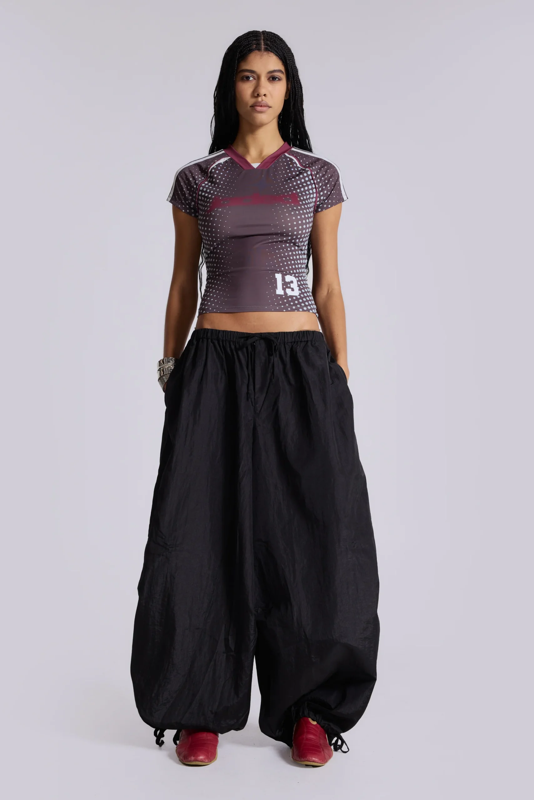 5079-nexis-nylon-balloon-parachute-pants-in-black-3.webp Nexis Nylon Balloon Parachute Pants in Black