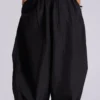 5079-nexis-nylon-balloon-parachute-pants-in-black-5.webp Nexis Nylon Balloon Parachute Pants in Black