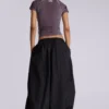 5079-nexis-nylon-balloon-parachute-pants-in-black-6.webp Nexis Nylon Balloon Parachute Pants in Black