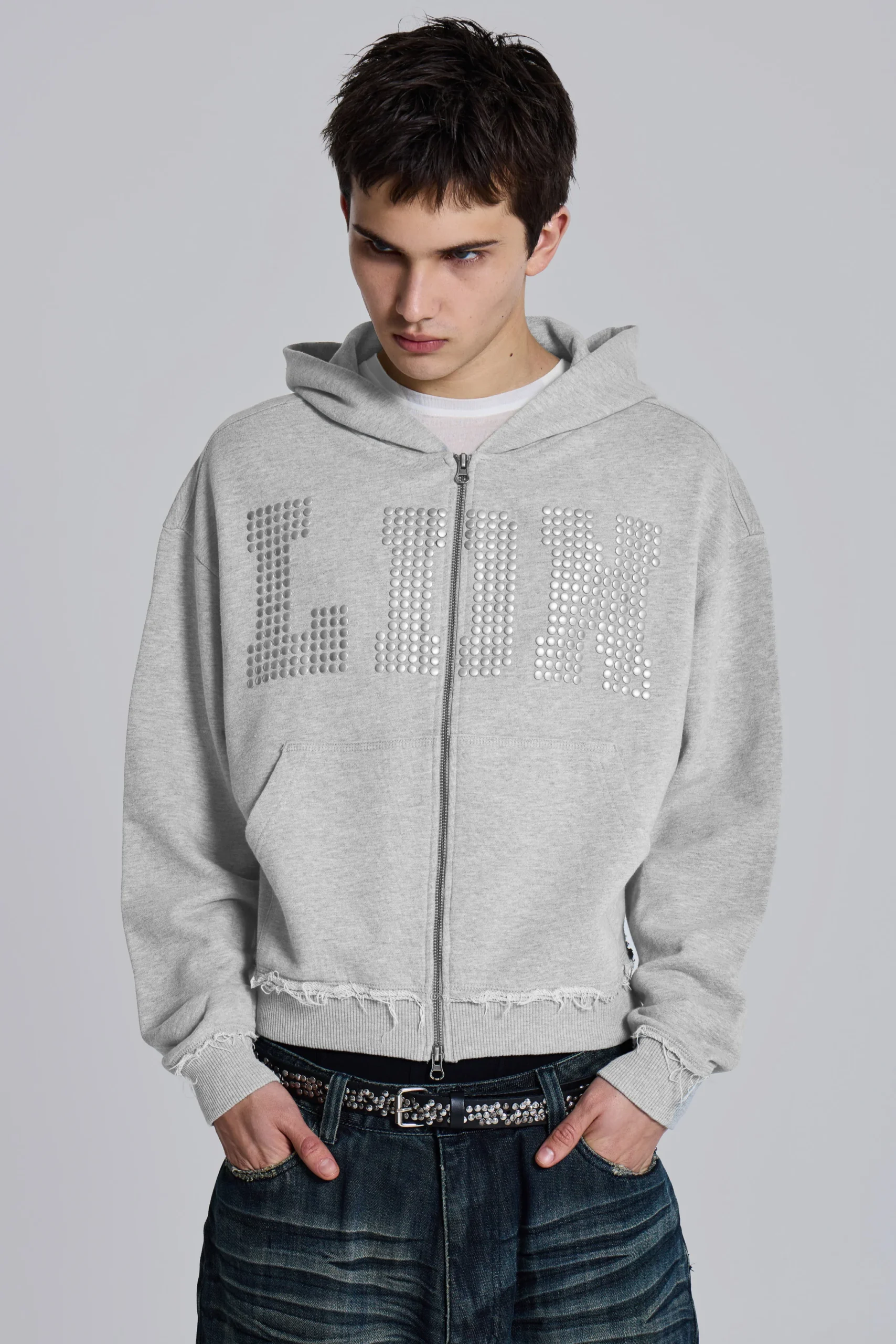 5092-ldn-stud-monster-hoodie-1.webp LDN Stud Monster Hoodie