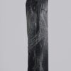 Black Jewel Blade XL Colossus Jeans